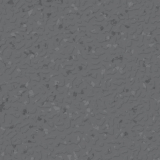 Picture of Roppe - Symmetry Textured Charcoal