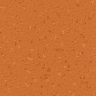 Picture of Roppe - Symmetry Textured Citrus