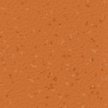 Picture of Roppe - Symmetry Textured Citrus