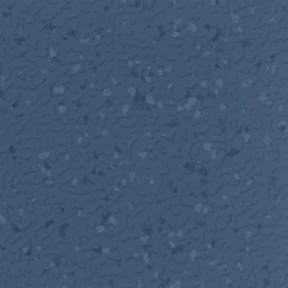 Picture of Roppe - Symmetry Textured Mariner