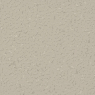 Picture of Roppe - Symmetry Textured Natural