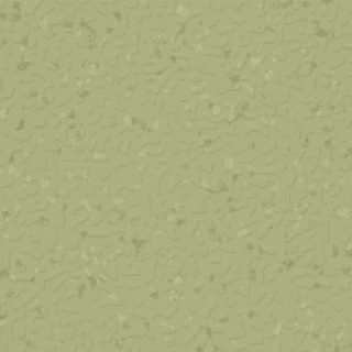 Picture of Roppe - Symmetry Textured Pear Green