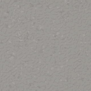 Picture of Roppe - Symmetry Textured Smoke