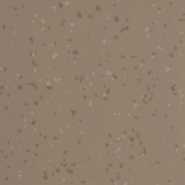 Picture of Roppe - Symmetry Hammered Beigewood