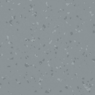 Picture of Roppe - Symmetry Hammered Cadet