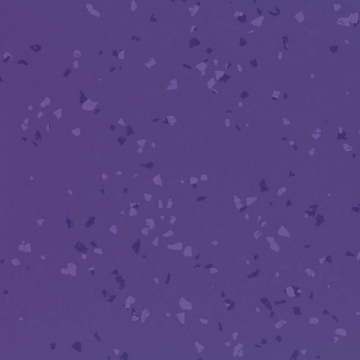 Picture of Roppe - Symmetry Hammered Grape