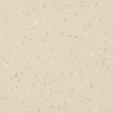 Picture of Roppe - Symmetry Hammered Natural