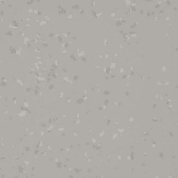 Picture of Roppe - Symmetry Hammered Smoke