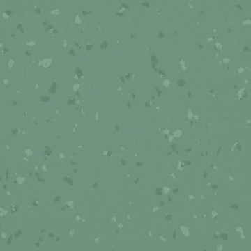 Picture of Roppe - Symmetry Hammered Sweet Basil