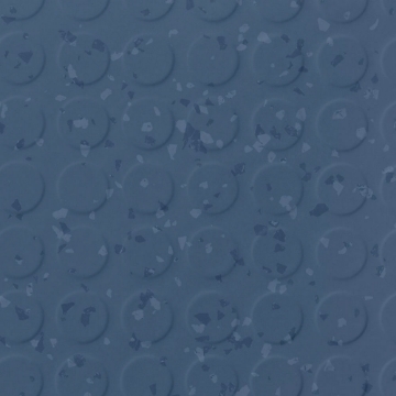 Picture of Roppe - Symmetry Raised Circular Vantage Mariner