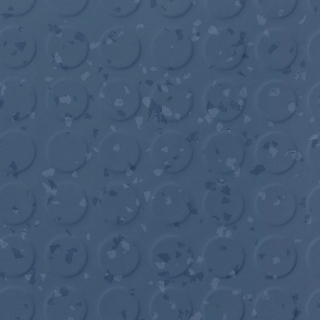 Picture of Roppe - Symmetry Low Profile Raised Circular Mariner