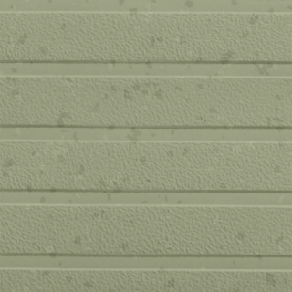 Picture of Roppe - Symmetry Warning Tile Aged Fern