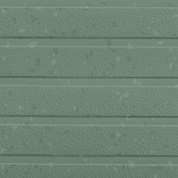 Picture of Roppe - Symmetry Warning Tile Sweet Basil