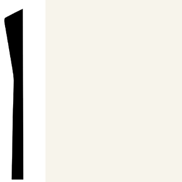 Picture of Roppe - Contours Wall Base 70 Valiant Snow