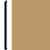 Picture of Roppe - Contours Wall Base 65 Vertical 4.63 Flax