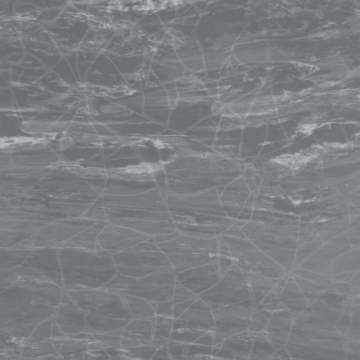 Picture of Roppe - Dimensions Marbleized Crackle Design Cadet