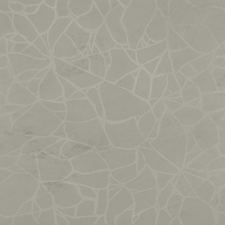 Picture of Roppe - Dimensions Marbleized Crackle Design Moonrise