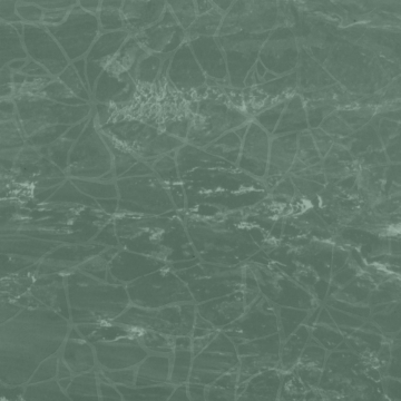 Picture of Roppe - Dimensions Marbleized Crackle Design Sweet Basil