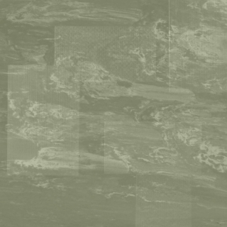 Picture of Roppe - Dimensions Marbleized Random Design Aged Fern