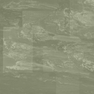 Picture of Roppe - Dimensions Marbleized Random Design Aged Fern