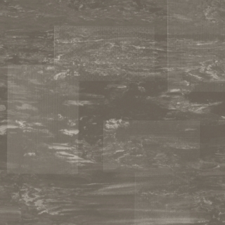 Picture of Roppe - Dimensions Marbleized Random Design Beigewood