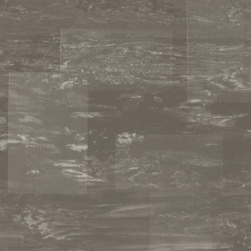 Picture of Roppe - Dimensions Marbleized Random Design Beigewood