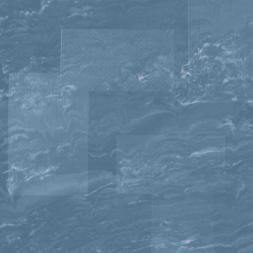 Picture of Roppe - Dimensions Marbleized Random Design Bluebell