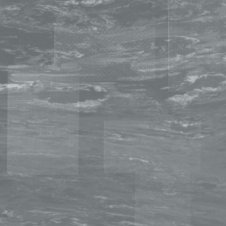 Picture of Roppe - Dimensions Marbleized Random Design Cadet