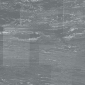 Picture of Roppe - Dimensions Marbleized Random Design Cadet