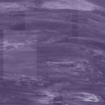 Picture of Roppe - Dimensions Marbleized Random Design Grape