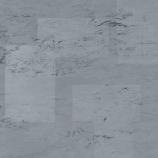 Picture of Roppe - Dimensions Marbleized Random Design Peaceful Blue