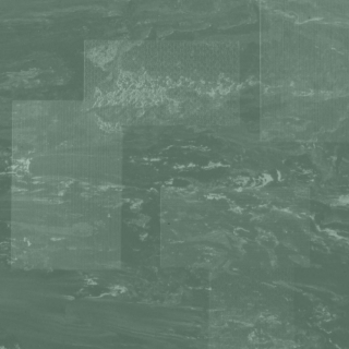 Picture of Roppe - Dimensions Marbleized Random Design Sweet Basil