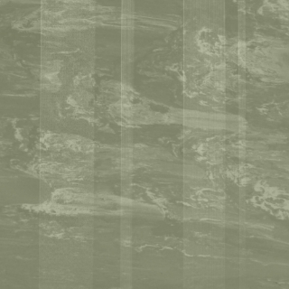 Picture of Roppe - Dimensions Marbleized Stripe Design Aged Fern