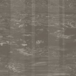 Picture of Roppe - Dimensions Marbleized Stripe Design Beigewood