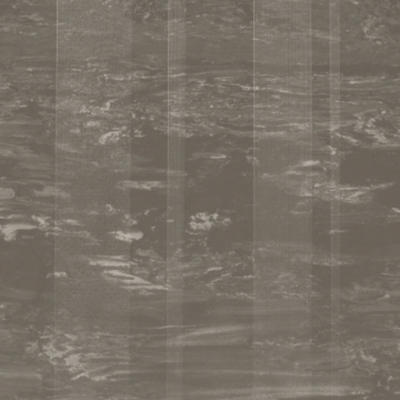 Picture of Roppe - Dimensions Marbleized Stripe Design Beigewood