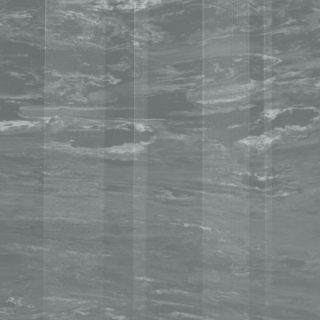 Picture of Roppe - Dimensions Marbleized Stripe Design Cadet