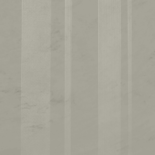 Picture of Roppe - Dimensions Marbleized Stripe Design Moonrise