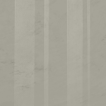 Picture of Roppe - Dimensions Marbleized Stripe Design Moonrise