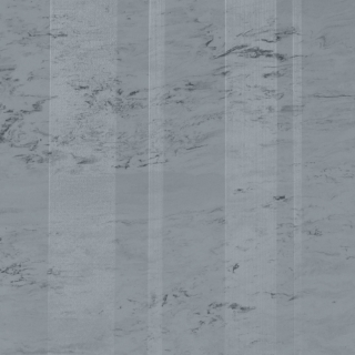 Picture of Roppe - Dimensions Marbleized Stripe Design Peaceful Blue