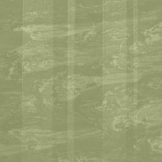 Picture of Roppe - Dimensions Marbleized Stripe Design Pear Green