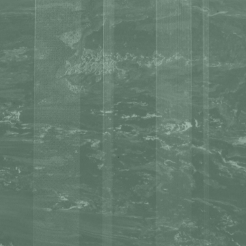 Picture of Roppe - Dimensions Marbleized Stripe Design Sweet Basil