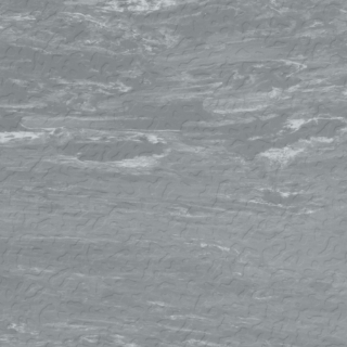 Picture of Roppe - Raised Design Marbleized Hammered Cadet