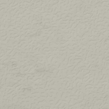 Picture of Roppe - Raised Design Marbleized Hammered Moonrise