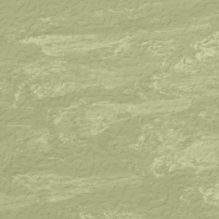 Picture of Roppe - Raised Design Marbleized Hammered Pear Green