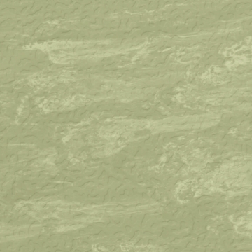 Picture of Roppe - Raised Design Marbleized Hammered Pear Green