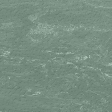 Picture of Roppe - Raised Design Marbleized Hammered Sweet Basil