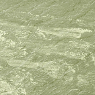 Picture of Roppe - Raised Design Marbleized Slate Aged Fern