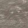 Picture of Roppe - Raised Design Marbleized Slate Beigewood