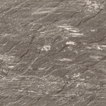 Picture of Roppe - Raised Design Marbleized Slate Beigewood