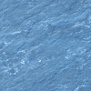 Picture of Roppe - Raised Design Marbleized Slate Bluebell